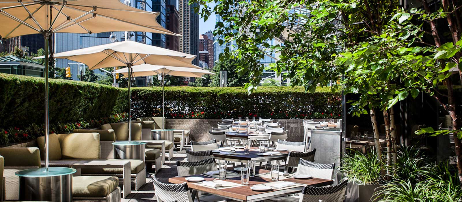 Park City Restaurant Reservations Park City Restaurant Reservations