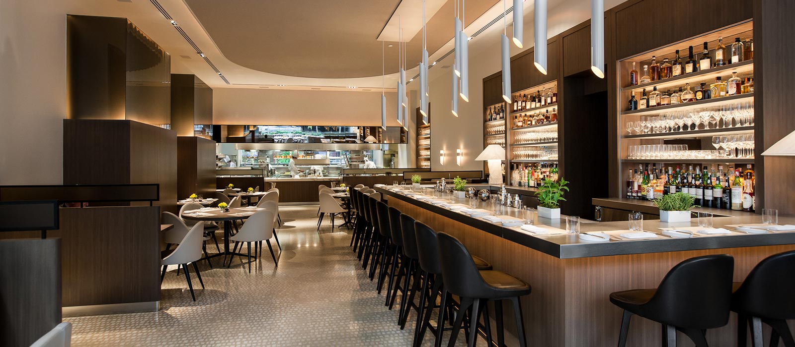 Jean George Nyc Restaurant Week Jean George Nyc Restaurant Week